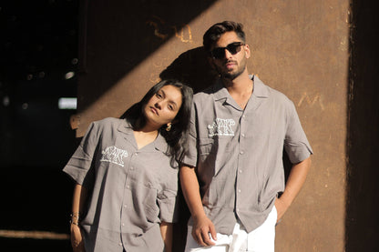 Celebrating The India Story - Parite Clothing