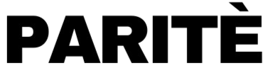 Parite Clothing
